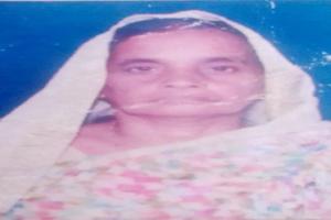 प्रतापगढ़: वर्कशाप में रोडवेज बस ने महिला कर्मचारी को कुचला, हुई दर्दनाक मौत