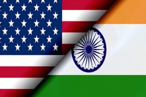 भारतीय-अमेरिकी समुदाय ने भारत से लॉस एंजिल्स शहर में वाणिज्य दूतावास खोलने का किया अनुरोध 