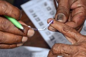छत्तीसगढ़: बस्तर में 93 साल का बुजुर्ग विधानसभा चुनाव में पहली बार करेगा मतदान 