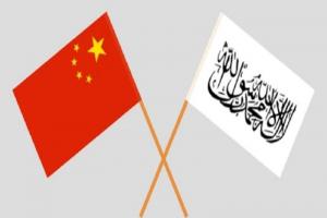 चीन तालिबान को दोस्त के रूप में चाहता है, दुश्मन के रूप में नहीं...ऐसा क्यों?