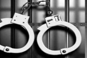 लश्कर-ए-तैयबा के आतंकी मॉड्यूल का पर्दाफाश, पंजाब पुलिस ने जम्मू-कश्मीर के दो लोगों को किया गिरफ्तार 