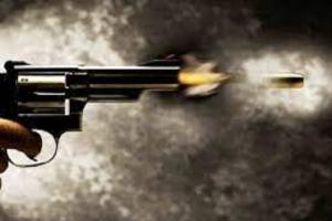 बिजनौर : जमीन के विवाद में प्रापर्टी डीलर को मारी गोली, जानिए फिर क्या हुआ?