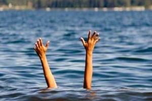 रामपुर: तालाब में गिरने से 10 साल के बालक की मौत, परिजनों में कोहराम