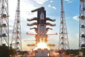 मिशन गगनयान: इसरो 21 अक्टूबर की सुबह शुरू करेगा परीक्षण यान की पहली उड़ान 
