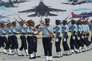  हवाई शक्ति को मजबूत बनाने के इरादे से दो दिवसीय शिखर सम्मेलन का आयोजन करेगी भारतीय वायुसेना 