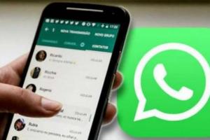 बरेली: अब व्हाट्सएप ग्रुप पर मिलेगी लाइन में फाल्ट की जानकारी