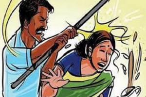 रामपुर : रंजिश के चलते आरोपियों ने महिला का सिर फोड़ा, चार लोगों पर रिपोर्ट दर्ज