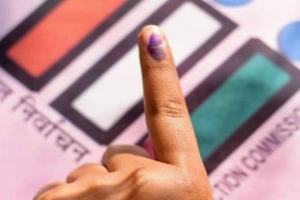 EC ने राजस्थान विधानसभा चुनाव की तारीख में किया बदलाव, अब 25 नवंबर को होगी वोटिंग 