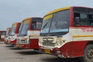 बरेली: रोडवेज बसों में लगाई जाएगी एंटी स्लीपिंग डिवाइस, चालक को अलार्म बजाकर करेगी अलर्ट