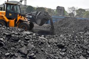भारत में कोयले का भविष्य उज्ज्वल, प्रौद्योगिकी से मिलेगी मदद : फ्यूचरकोल 