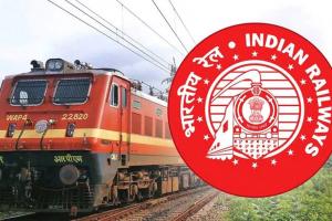 बरेली: दिवाली पर नियमित ट्रेनों से बेहतर स्पेशल ट्रेनों में सफर करना, इसके सामान्य कोचों में अब भी गुंजाइश