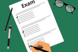 हल्द्वानी: 20 नवंबर से Exam, अभी आधे ही भरे गए हैं Examination Form