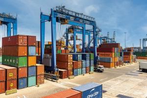 China: चीन का आयात अक्टूबर में तीन प्रतिशत बढ़ा, निर्यात में लगातार छठे माह गिरावट 