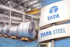 टाटा टेक्नोलॉजीज का आईपीओ 22 नवंबर को खुलेगा 