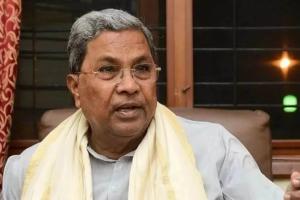 बोले कर्नाटक CM- कांग्रेस विधायक सरकार को अस्थिर करने की भाजपा की कोशिशों को करेंगे  नाकाम 