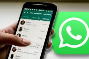 WhatsApp ने 71.1 लाख भारतीय अकाउंट पर लगाई रोक, जानिए वजह...