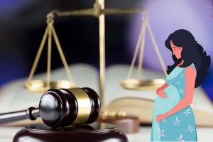 कर्नाटक: हाईकोर्ट ने गर्भवती को दी गृह नगर में न्यायाधीश परीक्षा देने अनुमति 
