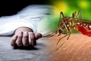 बरेली: संदिग्ध बुखार और डेंगू से आशा कार्यकर्ता समेत तीन की मौत