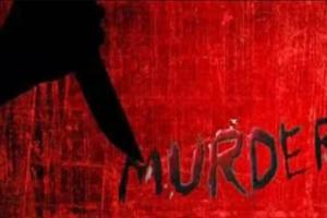 आगरा में पत्नी की हत्या कर युवक फरार, जांच में जुटी पुलिस 