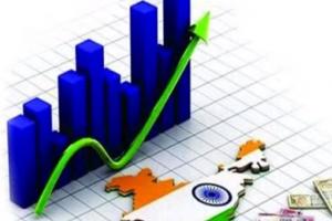 भारत के 4,000 अरब डॉलर की अर्थव्यवस्था होने की खबर, आधिकारिक पुष्टि नहीं