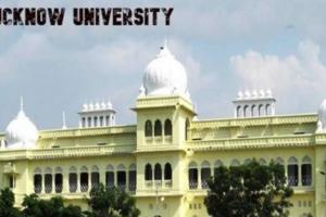 Lucknow University: दक्षिणी एशियाई विश्वविद्यालयों के बीच लविवि ने हासिल की 238वीं रैंक