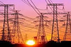 हरदोई: टूटा हाईटेंशन लाइन का तार, 16 घंटे गुल रही शहर की बिजली