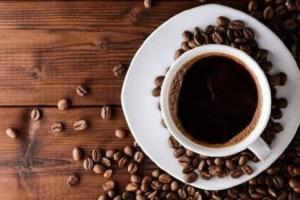Caffeine-Free Coffee : कैसे बनती है और क्या वाकई कैफीन-मुक्त होती है? 