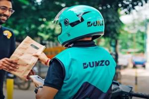 Dunzo ने लागत कम करने के लिए गूगल को छोड़कर ज़ोहो कार्यस्थल में ली कर्मचारियों के लिए जगह 
