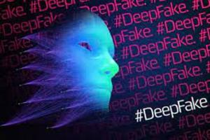 रुद्रपुर: आधुनिकता की दौर में DeepFake Cyber Crime ने उड़ाई नींद