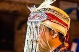 Farrukhabad News: मडंप में गिरा दूल्हा, दुल्हन बोली- नहीं करूंगी शादी, लड़के पक्ष के लोगों ने कही ये बात