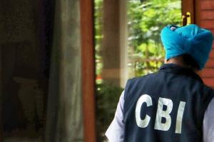कोलकाता: पंकज सिंह सीबीआई की भ्रष्टाचार निरोधक शाखा के नये प्रमुख