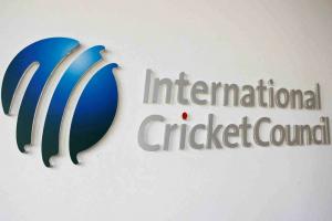 ICC ने श्रीलंका क्रिकेट बोर्ड को दिया एक और झटका, पुरुष अंडर-19 विश्व कप की मेजबानी को दक्षिण अफ्रीका किया स्थानांतरित 