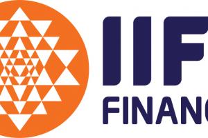 IIFL Finance बनी दूसरी सबसे बड़ी स्वर्ण ऋण NBFC