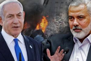 Israel-Hamas War: इजराइल और हमास पर संघर्ष-विराम बढ़ाने का दबाव, नए सिरे से बंधकों की अदला-बदली की बन रही योजना