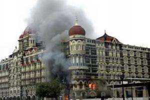 इजराइल ने 26/11 के मुंबई आतंकी हमलों की बरसी से पहले लश्कर-ए-तैयबा को घोषित किया आतंकी संगठन, कही ये बात