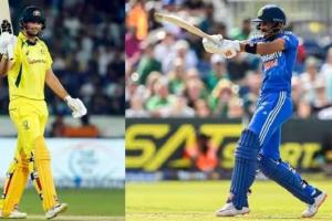नया प्रारूप, नई शुरुआत: भारत के युवा खिलाड़ियों की T20I में ऑस्ट्रेलिया के सामने होगी परीक्षा 