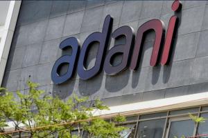 Adani समूह की कंपनियों के शेयरों में उछाल, अडाणी टोटल गैस के शेयर करीब 20 प्रतिशत चढ़े 