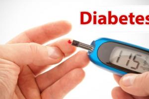 वायु प्रदूषण से टाइप-दो Diabetes का खतरा बढ़ सकता है: भारतीय अध्ययन में पता चला 