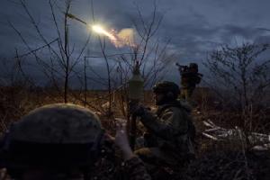 Ukraine-Russia War: रूस के कब्जे वाले दक्षिण खेरसॉन में यूक्रेनी बलों की गोलाबारी, नौ की मौत 
