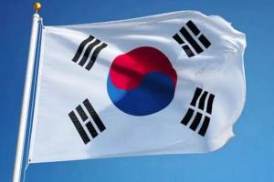  दक्षिण कोरिया ने अपने सैन्य जासूसी उपग्रह का प्रक्षेपण किया स्थगित 