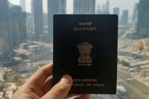 ब्रिटेन में कुशल कामगार, चिकित्सा और छात्र Visa सूची में भारतीयों का दबदबा