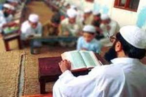देहरादून:  मदरसों में 700 से ज्यादा हिंदू बच्चे ले रहे इस्लामिक शिक्षा