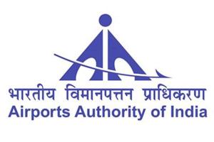 एयरपोर्ट अथॉरिटी ऑफ इंडिया ने जूनियर एग्जिक्यूटिव के पदों पर निकाली भर्ती, जानें डिटेल्स 