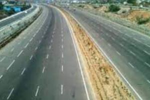 Good News: कानपुर में दिसंबर से रिंग रोड निर्माण, सड़क परिवहन मंत्री नितिन गडकरी करेंगे शिलान्यास, पहले पीएम….