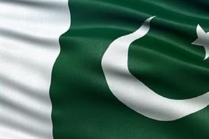 तालिबान सरकार कर रही टीटीपी की मदद, पाकिस्तानी राजनयिक ने लगाया आरोप 