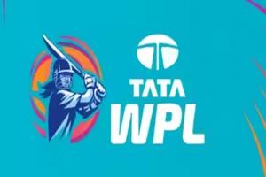 WPL Auction 2024 : महिला प्रीमियर लीग नीलामी 9 दिसंबर को मुंबई में, पांच फ्रेंचाइजी ने इन खिलाड़ियों को रखा बरकरार 