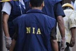 NIA ने सैन फ्रांसिस्को में भारतीय वाणिज्य दूतावास पर हमला मामले में पंजाब, हरियाणा में 14 जगहों पर की रेड
