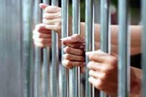 रुद्रपुर: फेरी वालों को ठगने वाला पीआरडी जवान सहित तीन गिरफ्तार