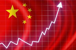 चीन की अर्थव्यवस्था में अक्टूबर में सुधार के दिखे संकेत, खुदरा बिक्री में 7.6 प्रतिशत की वृद्धि हुई