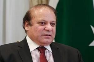 पाकिस्तान उच्च न्यायालय ने भ्रष्टाचार के दो मामलों में पूर्व प्रधानमंत्री नवाज शरीफ को किया बरी